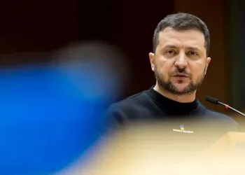 “Modern savaş uçaklarına ihtiyacımız var”