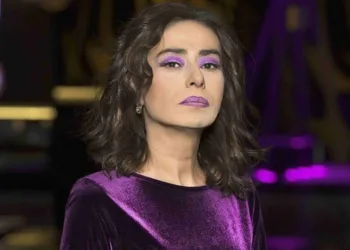 Yıldız Tilbe’den çok konuşulacak destek