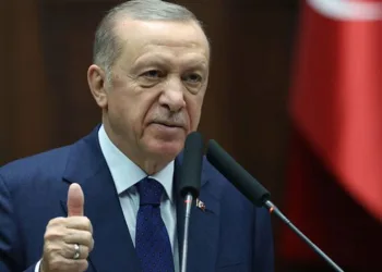 “Kara gün dostluğunu unutmayacağız”