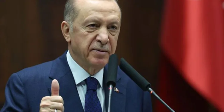 “Kara gün dostluğunu unutmayacağız”