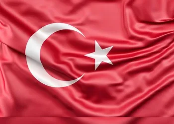 Depremde 3 asker şehit oldu