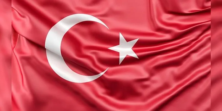 Depremde 3 asker şehit oldu