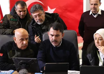 Mazot ve gübre destekleri nakit ödenecek