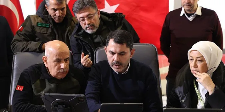 Mazot ve gübre destekleri nakit ödenecek