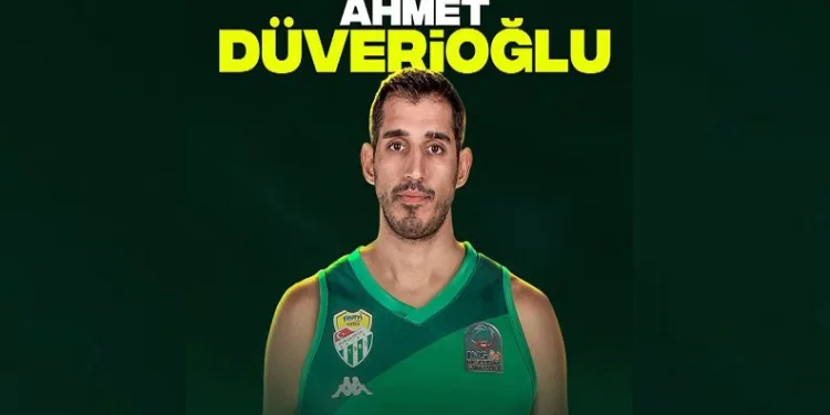 Ahmet Düverioğlu’nun anneannesi depremde vefat etti