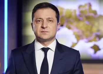 “Bu savaşın hesabını soracağız”