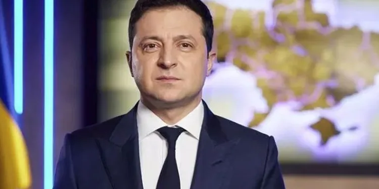 “Bu savaşın hesabını soracağız”