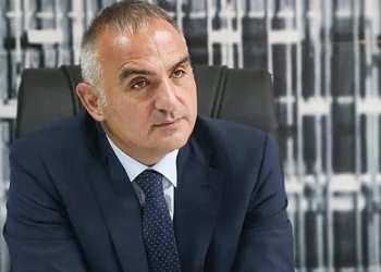 Kültür varlıklarının restorasyonuna başlanılıyor