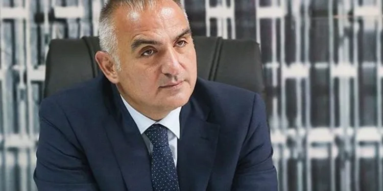 Kültür varlıklarının restorasyonuna başlanılıyor