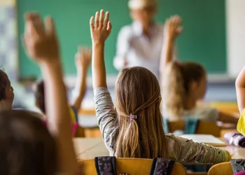 Pazartesi 93 okulda eğitim ve öğretim yapılamayacak