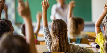 Pazartesi 93 okulda eğitim ve öğretim yapılamayacak