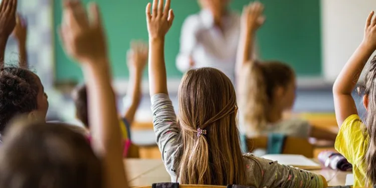 Pazartesi 93 okulda eğitim ve öğretim yapılamayacak
