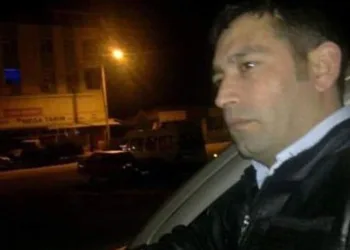 Müşterisi tarafından bıçaklanarak hayatını kaybetti