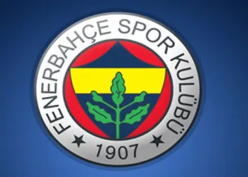 Ali Koç ve Jorge Jesus PFDK’ye sevk edildi