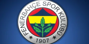 Ali Koç ve Jorge Jesus PFDK’ye sevk edildi