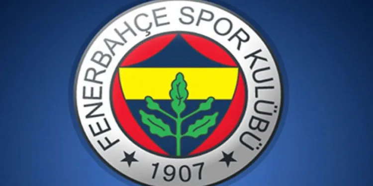 Ali Koç ve Jorge Jesus PFDK’ye sevk edildi
