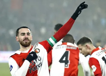 Orkun Kökçü: “Kalbim, aklım, fikrim, ülkem ile”