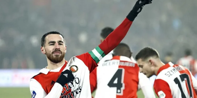 Orkun Kökçü: “Kalbim, aklım, fikrim, ülkem ile”