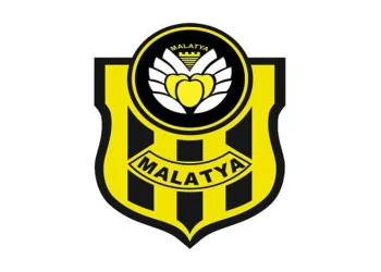 Yeni Malatyaspor ligden çekiliyor