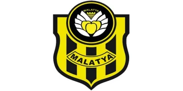 Yeni Malatyaspor ligden çekiliyor