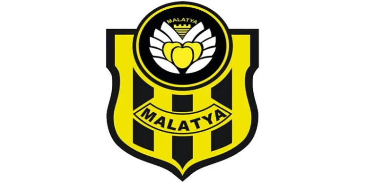 Yeni Malatyaspor ligden çekiliyor