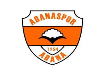Adanaspor’da ligden çekildi