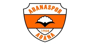 Adanaspor’da ligden çekildi