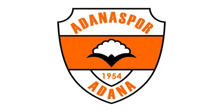 Adanaspor’da ligden çekildi