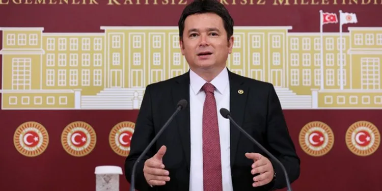 Deprem eylem planları meclis gündeminde