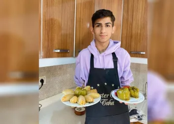 Taha Duymaz’dan yeni gelişme