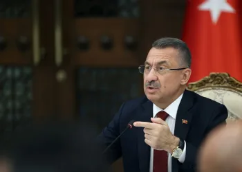 10 ildeki tüm okullar tatil