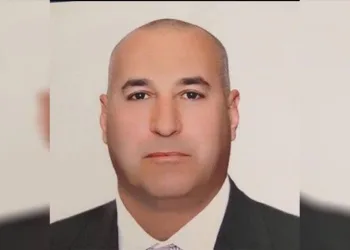 Edirne’de köy kahvehanesinde kavga