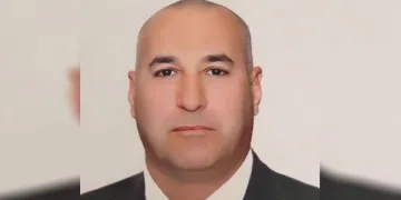 Edirne’de köy kahvehanesinde kavga