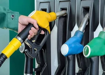 Motorine indirim geliyor