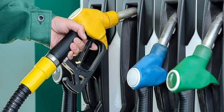 Motorine indirim geliyor