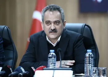 Eğitime 13 Mart’a kadar ara verildi