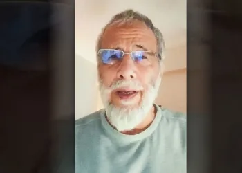 Yusuf İslam’dan Türkiye’ye manevi destek