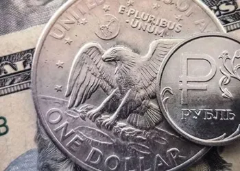 AB, dondurulan Rus varlıklarını kullanacak