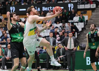 F.E. Bursaspor maçı ertelendi