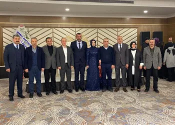 Nişan için gitmişti depremde hayatını kaybetti