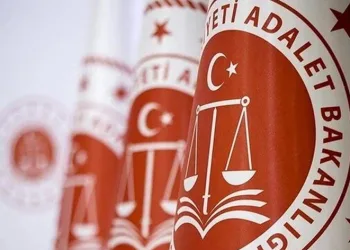 Fahiş fiyat için yeni düzenlenme