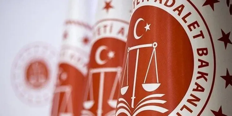 Fahiş fiyat için yeni düzenlenme