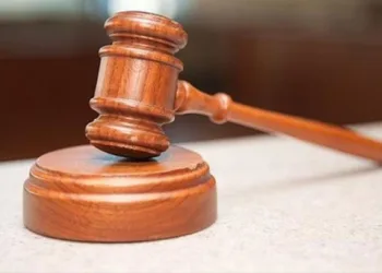 Yargıtay’dan emsal nafaka kararı