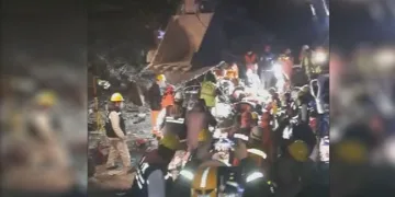 170. saatte Sibel Kaya enkaz altından çıkarıldı
