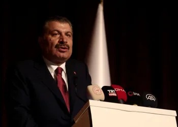 SMA hastalarına sevindiren haber