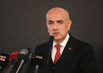 “Tahıl koridorundan 690 gemi geçti”