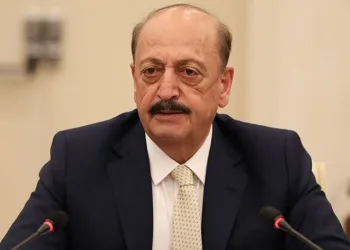 20 bin 700 kişilik istihdam