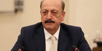 20 bin 700 kişilik istihdam