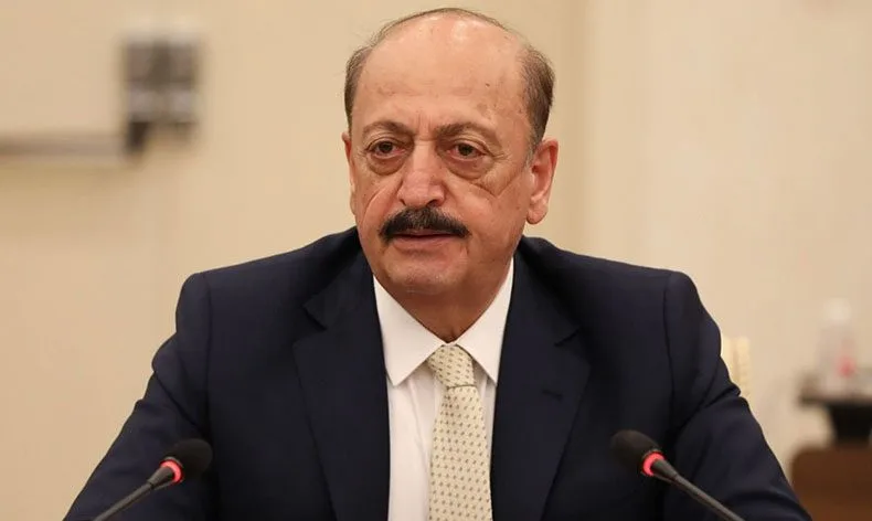 20 bin 700 kişilik istihdam