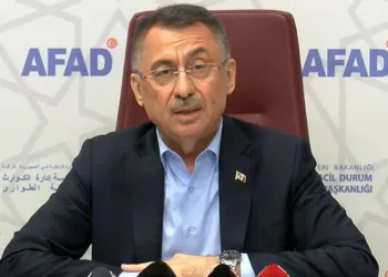 “Enkaz sayısı 200’ün altına inmiş durumda”